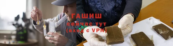 СК Беломорск